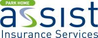 Park Home Assist Insurance Services image 1